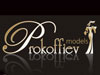 Модельное агентство «Prokoffiev Models»