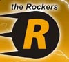 Компания “The ROCKERS”