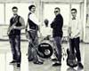   The Ars