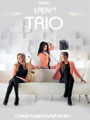  Magic Ladys Trio