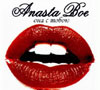  - "Anasta Boe" (  )