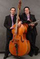 Acustic-Lounge  PLAYTIME