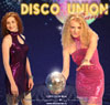   Disco Union Band