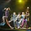  DISCO STYLE BAND