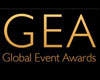 Вторая ежегодная Международная премия «GLOBAL EVENT AWARDS »