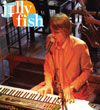 JOLLY FISH