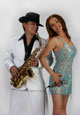 Duet ''ED.E.M.''