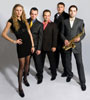 - Lucky band ( )