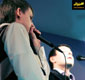Nitro beatbox