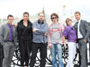    Moscow Singers
