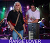  Range Lover