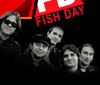  Fish Day