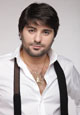 ,  Artur Best