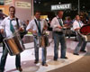   "Drums-Show"