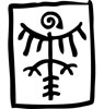  Sun ( )
